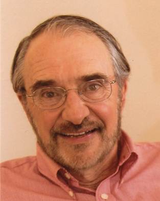 Dr. Gregory M. Capelli 1948-2012